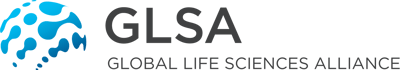 GLSA_logo GLSA_logo