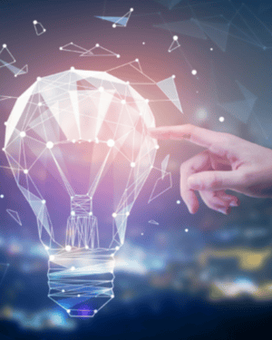 Validcare_Image_2210_HL_LightBulb